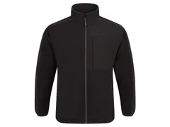 Ørn Bateleur EarthPRØ fleece jas - 3XL