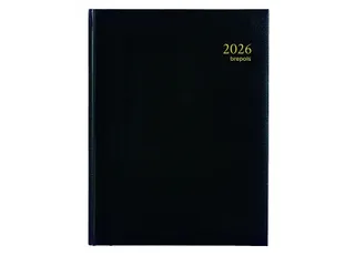 Agenda 2027 Brepols Ambassador Lima 1dag/1pagina zwart - 6