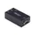 1-Port Serieel naar Ethernet Adapter RS232