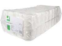 Q-Connect Keukenrollen