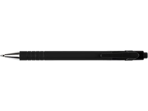 balpen Lambda medium zwart