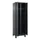 locker voor scheiding van kleding,HxBxD 1950x600x500mm,2vak