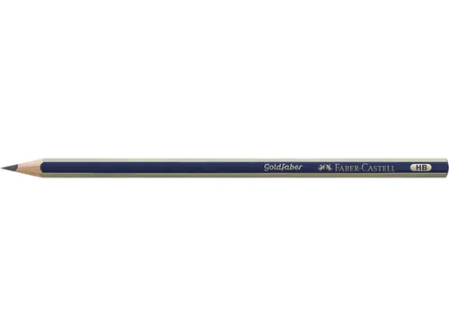 potlood Goldfaber HB