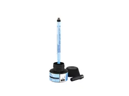 Navulstation Staedtler Lumocolor 305 non permanent correctable zwart