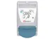 Zeepdispenser SCJ Proline Cleanse Antimicrobial 1liter transparant