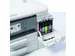 Inktcartridge Brother LC-426BK zwart