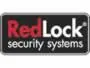 Redlock logo
