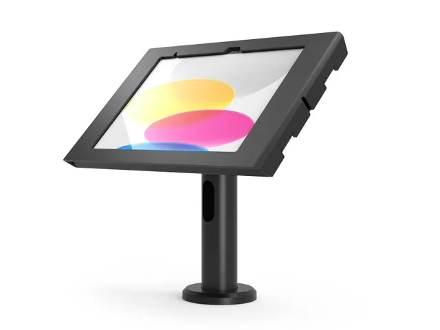 Compulocks TCDP01209APXB, 27,9 cm (11 inch), Apple, iPad (10th gen.) |