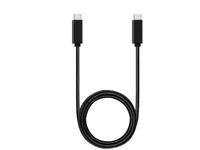 HP USB kabels