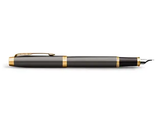 Vulpen Parker IM Grey Collection GT fijn - 4