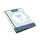 Showalbum Europel Frontview A4 10 tassen Zwart