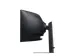 Ecran PC 49 inch incurvé Samsung ViewFinity S9 S95UF DQHD