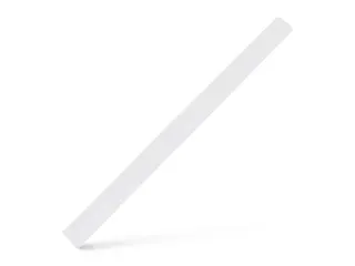 Pastelkrijt Faber Castell Pitt Monochrome Wit Medium - 1
