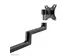 Neomounts NEXT Lite DS60-425BL1 Support à fixer pour écran simple 17