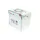 Kopieerpapier Quantore Economy A4 80 Gram Nonstop Wit Voordeelbundel