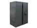 Laptopkast Lloyd LL18 voor 24 laptops
