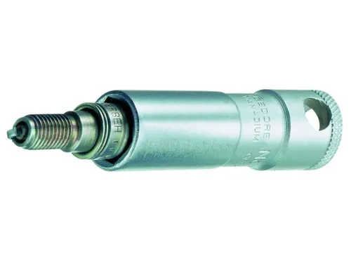 52 MH Bougie-inzetstuk met magneet 20,8mm 3/8 inch