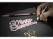 Metallic liner Schneider Paint-It 020 1-2mm zilver metallic
