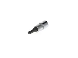 GEDORE RED R42451406 Schroevendraaierbit 1/4 inch TX T25 Lengte 37mm