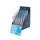 Balpen Schneider Slider Xite XB 1,4mm SIS-display 30st NL-FR