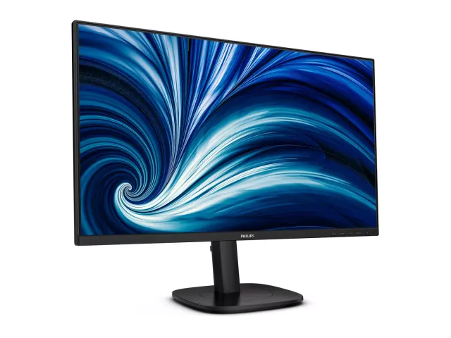 Ecran PC 27 inch Philips Business 27B2N3500J LCD