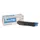 Toner Kyocera TK-5150C blauw