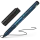 Permanent marker Schneider Maxx 240 rond 1-2mm zwart