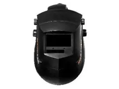 Multivision Hybrid Freshair lasluchtkap, per stuk