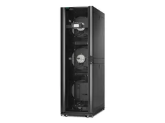 InRow RC, 600 mm, gekoeld water 460-480V 60Hz