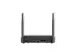 ASUS BNUC13BRFA400B00I, Mini PC barebone, DDR5-SDRAM, Ethernet LAN, Wi