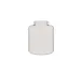 Pedaalemmer StepUp 16 Liter Lichtgrijs