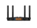 TP-Link Archer AX53, Wi-Fi 6 (802.11ax), Dual-band (2.4 GHz / 5 GHz),
