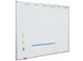 Planbord 60x90cm Softline profiel 8mm Werkdagen NL incl. dagenstrook