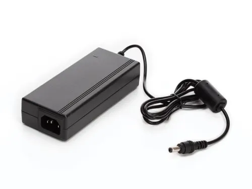 Voedingsadapter Voor ENVR108 - AC 100 ~ 240 / DC 48 V 90 W