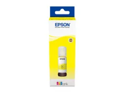 Navulinkt Epson 103 T00S44A geel