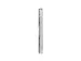ZAGG Crystal Palace Snap Kickstand, Hoes, Apple, iPhone 17, 16 cm (6.3