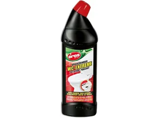 WC Extreme sanitairreiniger 750 ml - 2
