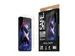 PanzerGlass SAFE. by Screen Protector Samsung Galaxy S26 | Ultra-Wi