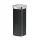 Afvalbak Loft Touch Top Bin 40 liter Mat Zwart