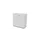 Hangmappenkast Hxbxd 740x800x445mm 3 Laden Bl-wit