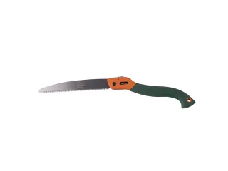 Tuinzaag TerCasa inklapbaar blad 23cm - 3