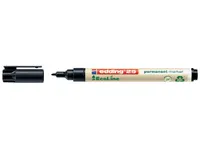 Edding Ecoline Feutres de couleurs