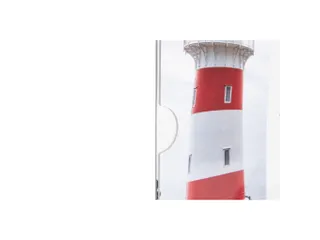Wandpocket A4 verticaal - 5