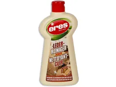 Lederreiniger, Flacon van 225ml