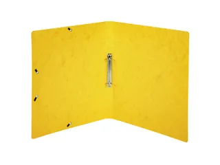Pk5 Ringmap Elast. g lanskarton 2R 15mm g - 6
