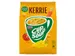 Cup-a-soup Sac De 40 Portions Curry