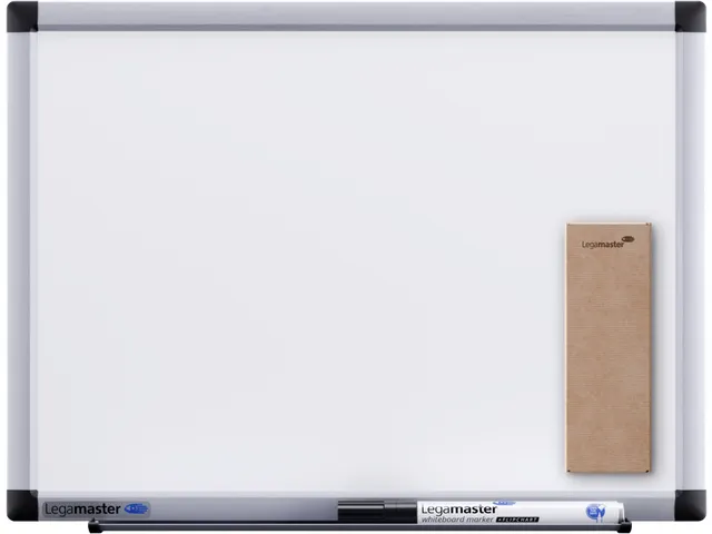 Whiteboard Legamaster UNITE 30x40cm