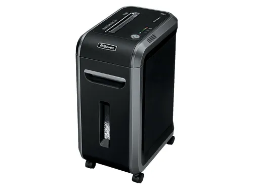 Papiervernietiger Fellowes 99ci Snippers P-4
