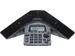 Polycom SoundStation Duo
