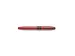 Vulpen SHEAFFER Icon E9111 M Metallic red